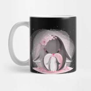 love Mug